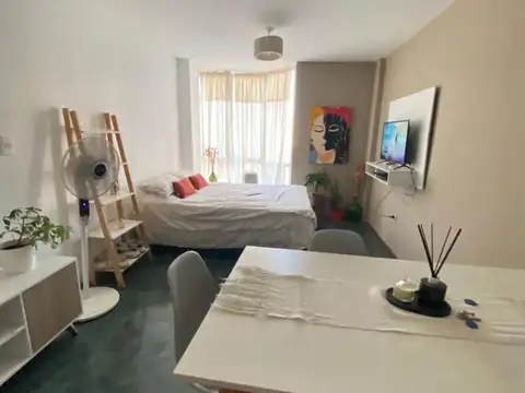 VENTA Monoambiente B Centro