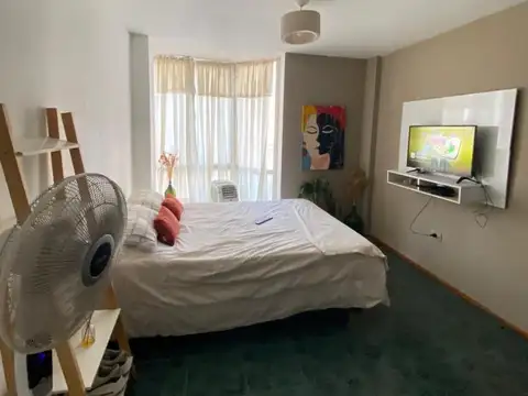 Departamento en Venta en Centro, USD 35.000