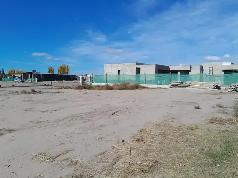Terreno en Venta de 505,0 m2