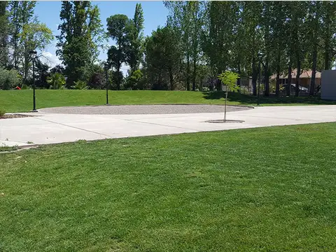 Terreno en Venta en Carrodilla la Puntilla, USD 69.000