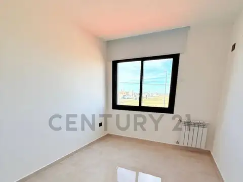 Duplex 3 dormitorios  en Venta Campos de Manantiales