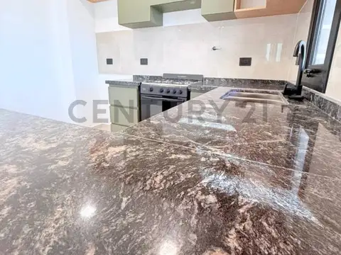 Casa en Venta en Campos De Manantiales, USD 165.000