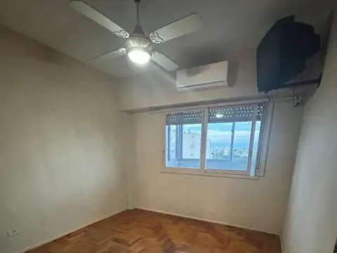 Departamento en Alquiler 48 años