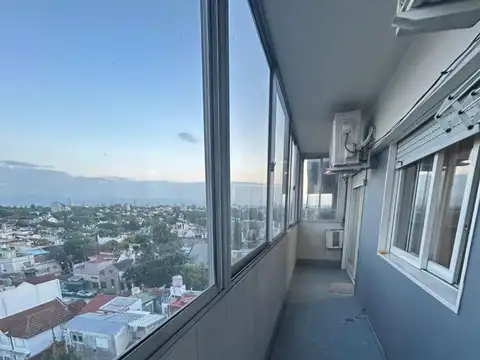 Departamento en Alquiler al Sur