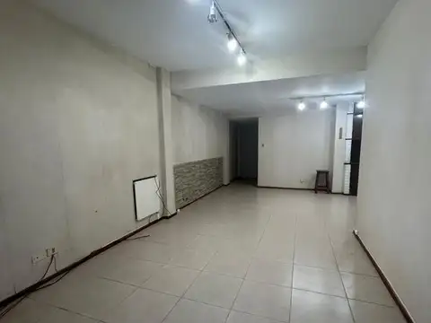 Departamento en Alquiler en Villa Urquiza, $ 1.200.000