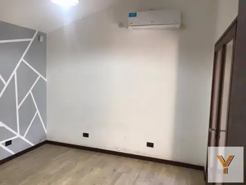 Casa en Venta 2 años