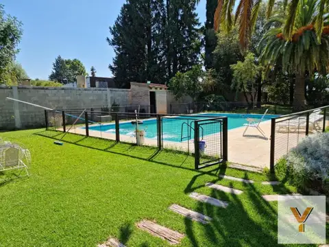 Casa en Venta en Venado Tuerto, USD 679.999