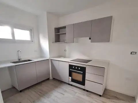 Casa en Alquiler de 2 dormitorios