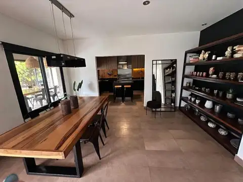 Casa en Venta 17 años