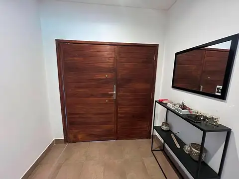 Casa en Venta en Altos Del Sol, USD 499.000