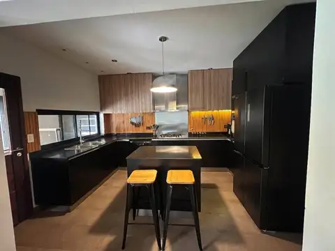 Casa en Venta al Noroeste