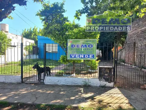 Casa - Los Polvorines