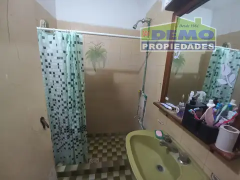 Casa en Venta 38 años