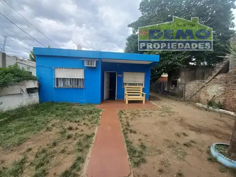 Juan Palliere N° al 3400