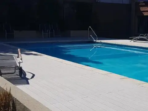 Departamento en Venta en Adrogue, USD 165.000