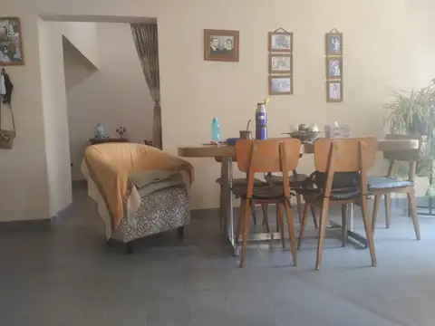 Casa en Venta 28 años
