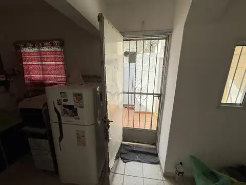 Depto Tipo Casa en Venta al Norte