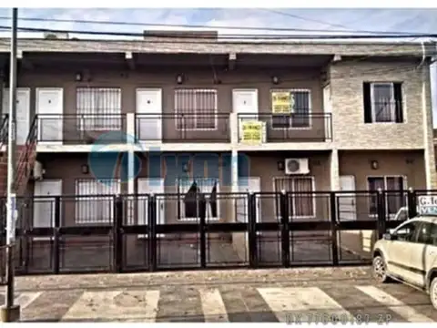 Departamento en Venta en San Miguel, Partido de San Miguel