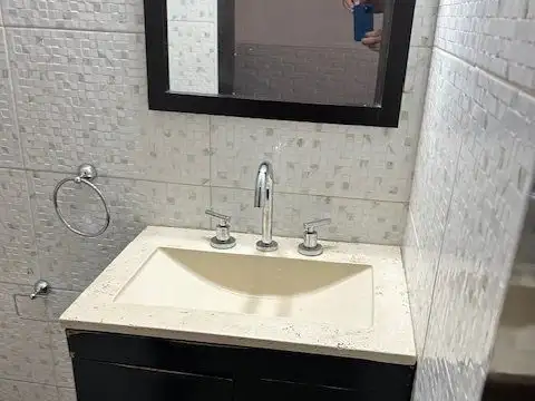 EXCELENTE DUPLEX casi nuevo con Detalles de Calidad