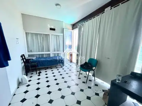Oficina en Venta en San Carlos de Bariloche, USD 400.000