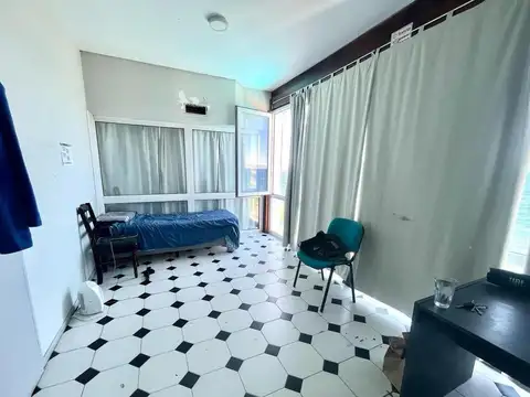 Oficina en Venta en San Carlos de Bariloche, USD 380.000