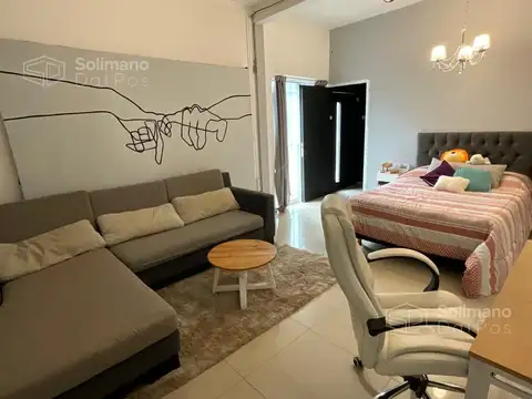 Casa en Venta de 6 dormitorios