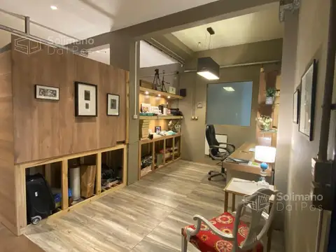 VENTA CASA MARTINEZ