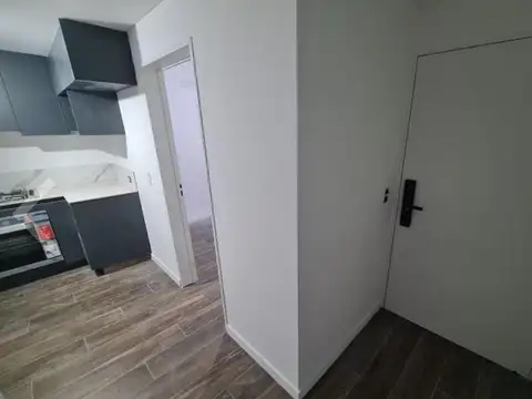 Departamento en Venta 1 año