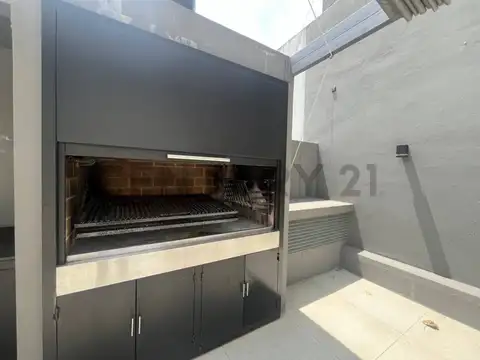 Departamento en Venta al Noreste
