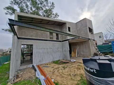 Casa en Venta en Pilar Del Este, USD 223.500