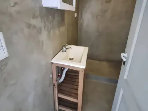 El Carpintero 100