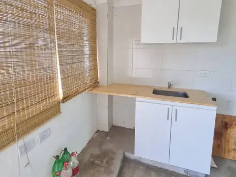 Departamento en Alquiler en Moreno, $ 450.000