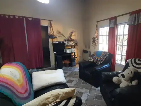 Casa en Venta en Roque Perez, USD 80.000