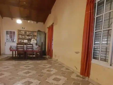 Casa en Venta en Roque Perez, USD 80.000