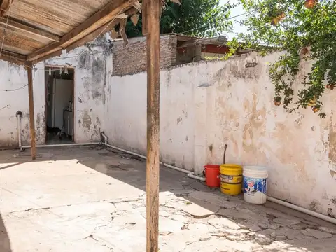 Casa en Venta en Rosario, USD 25.900