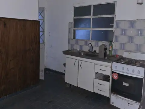 juan XXIII 100