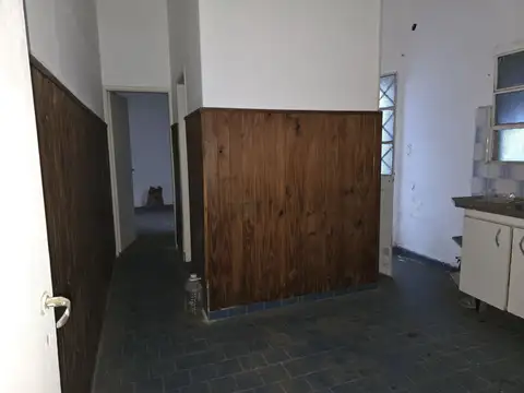 Depto Tipo Casa en Venta de 2 ambientes