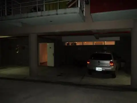 Depto Tipo Casa en Venta 10 años