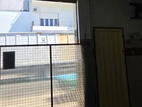 Galpon en Alquiler en Caseros, $ 2.500.000