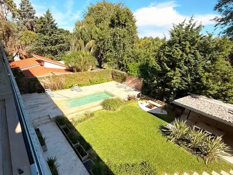 Departamento en Venta en Funes, USD 330.000