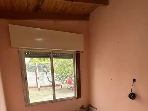 Casa en Alquiler 50 años