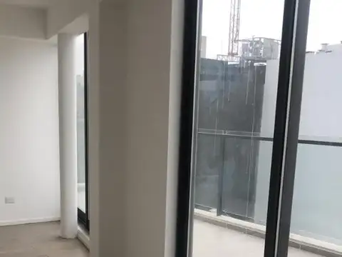 Departamento en Venta al Noreste