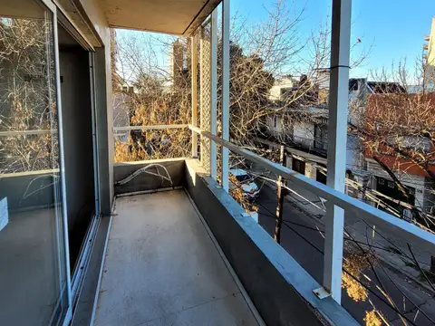 Departamento en Alquiler en Rosario, $ 320.000