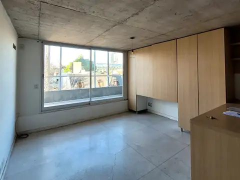 Departamento Monoambiente