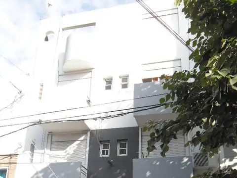 Departamento en Alquiler en Echesortu, Rosario