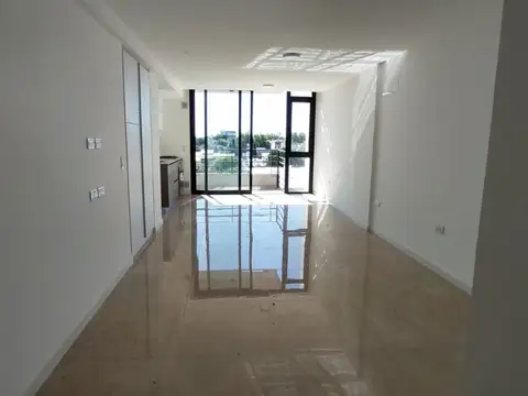 Departamento en Venta 1 año