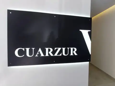 Departamento en Venta en San Juan, USD 75.000