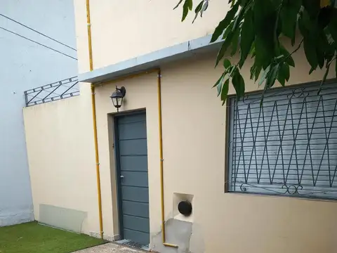 Casa en Alquiler de 3 dormitorios