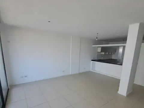 Departamento en Venta 5 años