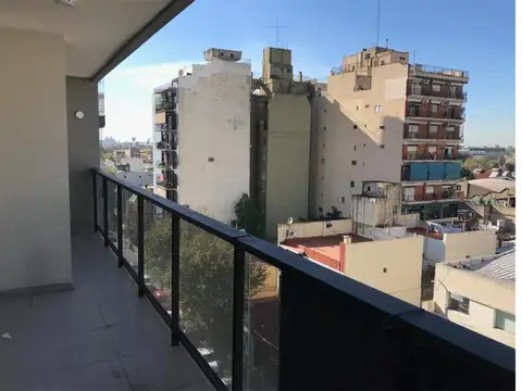 Departamento en Venta en Avellaneda, USD 169.000